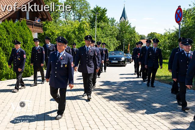 Foto Laudi_FFW_Wallerfing-368.jpg